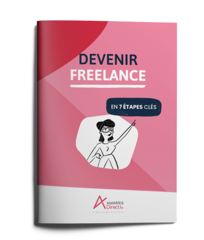 livre blanc freelance
