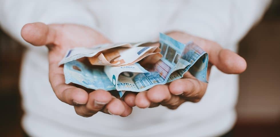 Combien coûte un comptable en Belgique ?